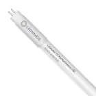 Ledvance LED Putki T5 Performance (Mains AC) High Output 26W 4000lm - 840 Kylmä Valkoinen | 145cm - Korvaa 49W