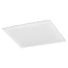 Ledvance LED Paneeli Smart+ Wifi Valkoinen 14W 1100lm - 827-865 Säädettävä Valkoinen | RGBW