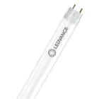 Ledvance LED Putki T8 EM Value (EM/Mains) Standard Output 6.6W 800lm - 840 Kylmä Valkoinen | 60cm - Korvaa 18W