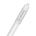 Ledvance LED Putki T5 (Mains AC) High Output 11W 1550lm - 830 Lämmin Valkoinen | 55cm - Korvaa 24W