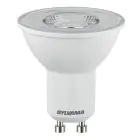Sylvania RefLED ES50 LED Kohdevalaisin GU10 PAR16 4.2W  320lm 110D - 840 Kylmä Valkoinen | Korvaa 35W