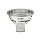 Noxion PerfectColor LED Kohdevalaisin GU5.3 MR16 4.5W 345lm 60D - 930 Lämmin Valkoinen | Paras Värintoisto - Himmennettävä - Korvaa 35W
