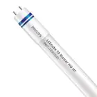 Philips LED Putki T8 MASTER (HF) High Output 8W 1050lm - 840 Kylmä Valkoinen | 60cm - Korvaa 18W